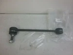 OSK80468 Quick Steer Sway Bar Link Stabilizer. Fixed Price $20.84.