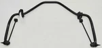 Stabilizer Bar Rear Chassis Cab Drw Fits 13-25 Dodge 3500 Pickup 63520. Fixed Price $194.95.