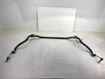 2005-2023 Toyota Tacoma Front Stabilizer Bar Oem. Fixed Price $141.01.
