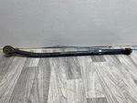 Fits 2017 2022 Ford F250 Sd 6.7L 4X4 Front Track Bar HC3C-3B239. Fixed Price $162.75.