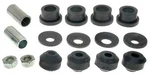 Sway Bar Link Or Kit Acdelco Advantage 46G0026A. Fixed Price $18.18.