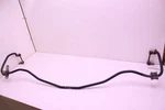 2005-2009 Subaru Legacy Gt Sway Stabilizer Support Rear Oem 05-09. Fixed Price $69.99.