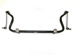 23-24 Fisker Ocean One Front Suspension Stabilizer Sway Bar FM2920200288B Oem. Fixed Price $149.99.