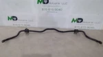 2012-2017 Kia Rio Front Stabilizer Sway Bar Oem 54810-1W000. Fixed Price $80.00.