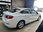 Stabilizer Bar Front Id 39005088 Fits 16-19 Cruze 104785549. Fixed Price $96.90.