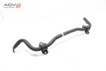 2016 - 2026 Dodge Durango Front Stabilizer Anti Roll Sway Bar Oem. Fixed Price $161.49.