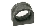 Febi Bilstein 31356753913 Sway Bar Bushing Bmw 650I 760LI 550I 745I 745LI 760I. Fixed Price $28.28.