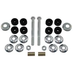 Acdelco 45G0316 Front Suspension Stabilizer Bar Link. Fixed Price $33.09.