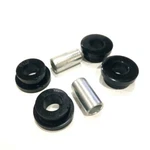 Polypro Rear Lower Sway Bar Bush For Lexus LX470 UZJ100. Fixed Price $27.58.
