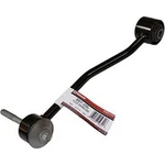 MEF206 Motorcraft Sway Bar Link Front Passenger Right Side For F250 Truck F350. Fixed Price $96.01.