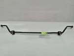 17 - Buick Lacrosse Rear Swaybar Stabilizer Oem 84119839. Fixed Price $142.49.
