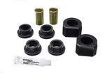 Energy Suspension 3.5118G Bushings - Car Handling. Fixed Price $33.84.