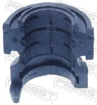 Febest Front Anti Roll Bar Bush Fits Audi Vw Q7 R8 Touareg. Fixed Price $33.50.