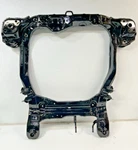 2010 Hyundai Santa Fe Front Crossmember Engine Cradle Oem. Fixed Price $300.00.
