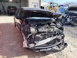 2021 Toyota Corolla Used Rear Stabilizer Bar 2.0L Oem 524-10490 3933067. Fixed Price $80.70.