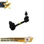 Link 55530GI000 Left For Hyundai GV60 Ioniq 22-23. Fixed Price $105.29.