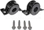 Dorman 928-521 Stabilizer Bar Bushing Kit. Fixed Price $48.85.