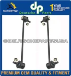 Volvo 850 S70 V70 C70 Front Sway Stabilizer Bar Links Lh + Rh 1387860 Set 2. Fixed Price $22.95.