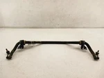 03-04 Nissan 350Z 04-07 Infiniti G35 Front Stabilizer Bar Rwd Oem 54610AM001. Fixed Price $89.99.