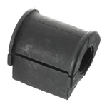 Genuine Jaguar Stabilizer Bar Insulator MJA3502DD. Fixed Price $35.99.