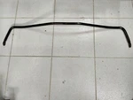 Bmw E30 Stabilizer Front D=18,5 !!new!! Genuine 31351130684. Fixed Price $119.00.