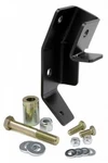Jks OGS160 Rear Trackbar Relocation Bracket Kit For Tj With Cv Driveline. Fixed Price $93.99.