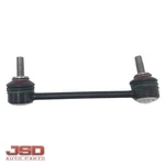 Stabilizer Anti-roll Drop Bar Link For 15-18 Land Rover Discovery Sport Rear Lh. Fixed Price $27.99.
