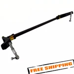 Ridetech 11539100 Musclebar Front Sway For 1968-1979 Chevy Corvette. Fixed Price $690.24.