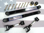 1969-1970 Pontiac Catalina Bonneville 2+2 Ventura Rear Control Trailing Arms. Fixed Price $809.99.