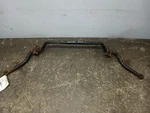 Front Stabilizer/sway Bar From 1999 Toyota 4 Runner 12652583. Fixed Price $75.94.