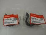 Honda Integra Type-r Rear Sway Bar 22MM Mount Brackets 52308-SS0-000 X2 F/s. Fixed Price $32.39.
