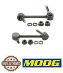 Moog Front Suspension Stabilizer Sway Bar Links Kit 2PCS Set For Toyota Tacoma. Fixed Price $98.67.