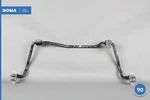 03-08 Bmw Z4 E85 Rear Stabilizer Sway Bar Anti Roll 1094544 Oem. Fixed Price $74.70.