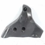 2020-2023 Bmw M235I Xdrive Gran Coupe Rear Right Spindle Trailing Arm Cover Oem. Fixed Price $24.99.