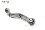 2018 - 2020 Land Rover Range Velar Rear Left Side Upper Control Arm Oem. Fixed Price $38.49.