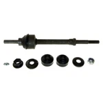For Ram Dakota 2011 Moog Front Stabilizer Bar Link. Fixed Price $26.69.
