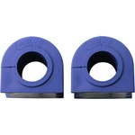 Moog K200159 Stabilizer Bar Bushing Kit Front To Frame. Fixed Price $23.77.