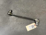 Front Stabilizer Bar Left Link 2017 Kia Soul 54830-2V000 2014 2015 2016 2019. Fixed Price $25.00.