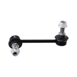 For Honda Ridgeline 2017-2023 Sway Bar Link Rear, Passenger Side 52325T6ZA01. Fixed Price $31.03.