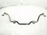 2017-2021 Nissan Titan Front Stabilizer Sway Bar 54611-EZ10C. Fixed Price $159.60.