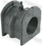 Febest TSB-QNC20F Stabiliser Mounting For Daihatsu,toyota. Fixed Price $5.77.