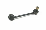 Mevotech Suspension Stabilizer Bar Link Kit MK90717. Fixed Price $38.60.