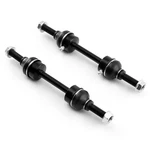 Front Anti Sway Bar Link Ford F-150 4WD 2009-2020 K750362 9L3Z5K483D. Fixed Price $23.78.