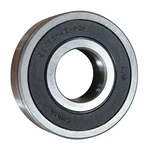 Ford Bushing Genuine Oem 8U3Z-7025-B. Fixed Price $11.50.