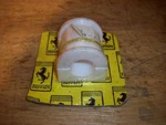 Ferrari 348 355 Challenge Front Roll Bar Bushing # 153179. Fixed Price $123.75.
