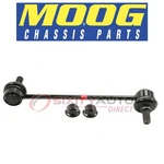 Moog K750597 Stabilizer Bar Link For TC3353 SL750597 SL63191G SL1004 Ac. Fixed Price $35.68.