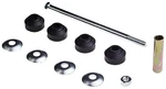 Sway Bar Link Or Kit Mas Industries SL91205. Fixed Price $14.84.