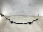 17-19 Jaguar Xe Awd Front Stabilizer Sway Bar W/ Links Oem. Fixed Price $138.65.