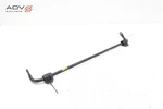 2019 - 2022 Hyundai Veloster Rear Stabilizer Sway Anti Roll Bar Oem. Fixed Price $129.99.