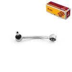 Rear Right Sway Bar Stabilizer Link For 08-18 Porsche Cayenne K80485. Fixed Price $38.97.